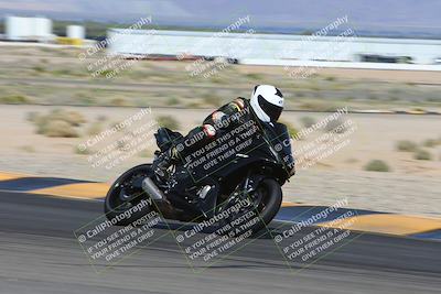 media/Mar-09-2024-SoCal Trackdays (Sat) [[bef1deb9bf]]/2-Turn 11 (955am)/